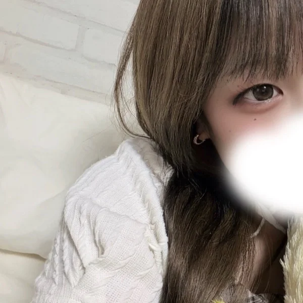 19:00-5:00出勤してます🫧