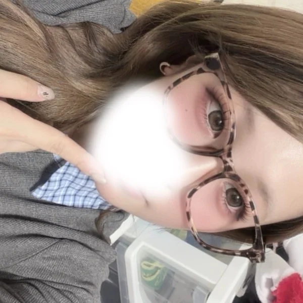 19-5時💖