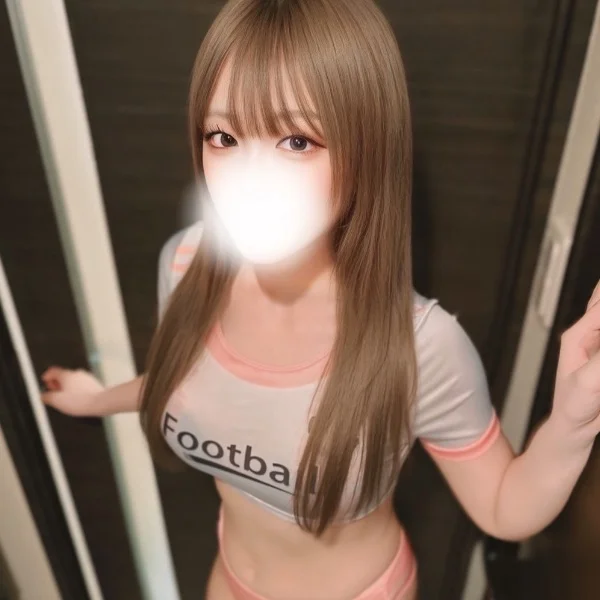 急遽出勤❗️