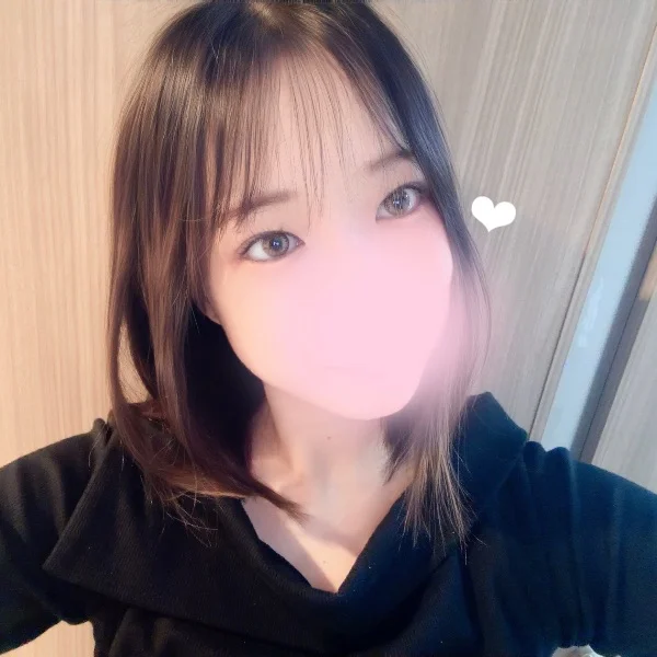 今日18〜5です*ˊᵕˋ*