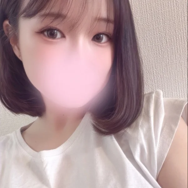 18時から5時まで居ます✩.*˚