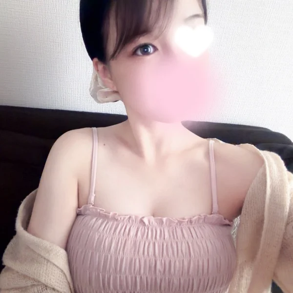 今日も18~5です❤︎