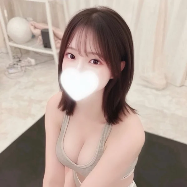 今日21時から*ˊᵕˋ*