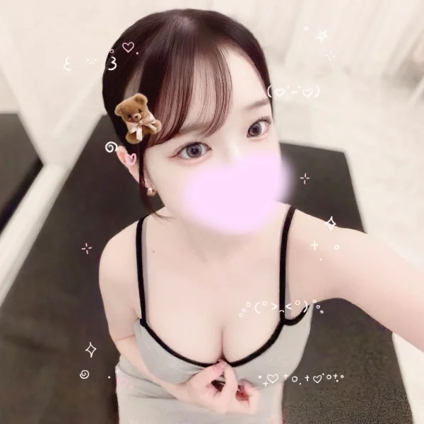 今日13時～21時です🫧‪
