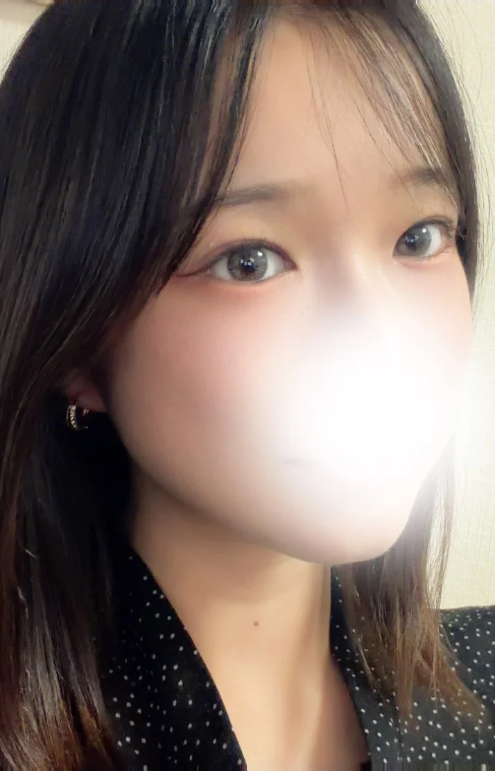 おひる☀️