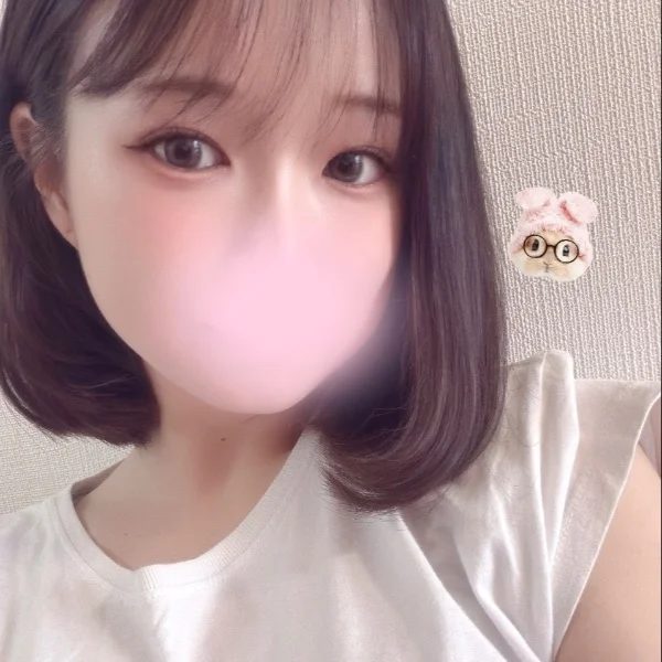 完売ありがとう🎀