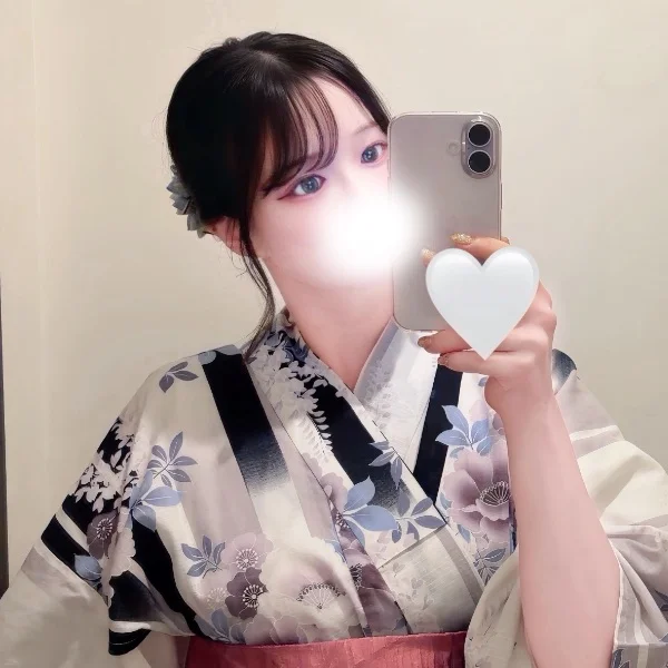 今日は22時〜います♪