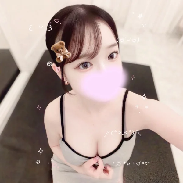 今日18〜5です*ˊᵕˋ*