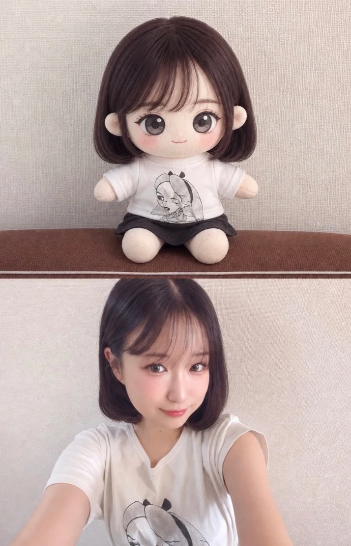 しゅっきん！