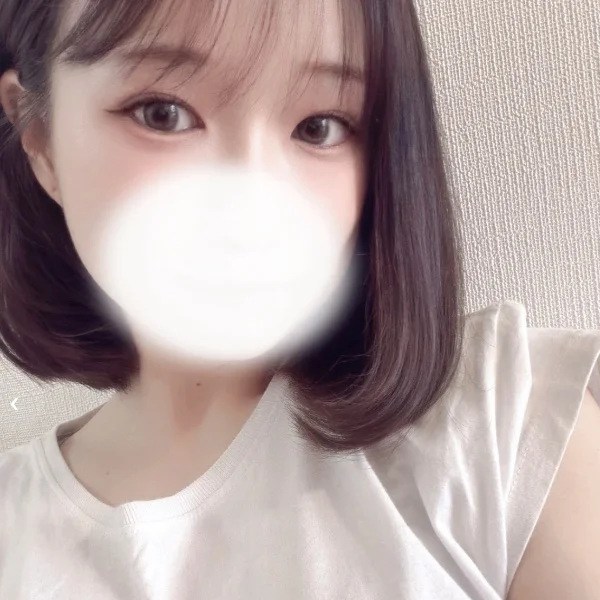 今日14~22です🌻