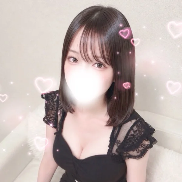 本日20時からです🍀* ゚