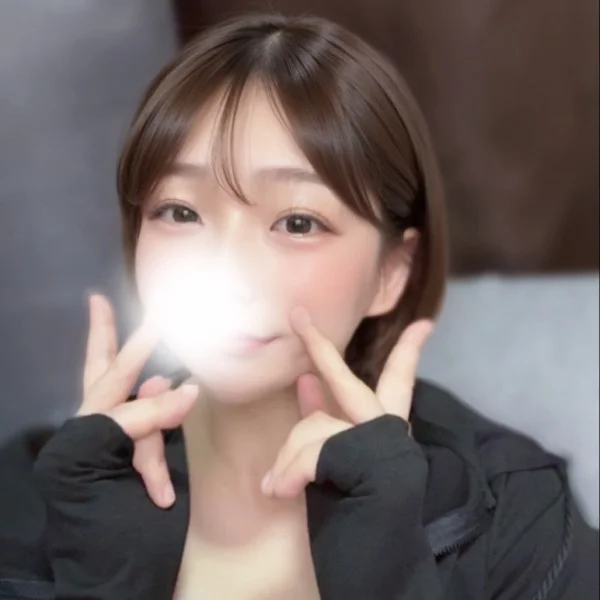 ほしがってもいい？