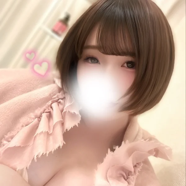 独り占めしにきてね💕