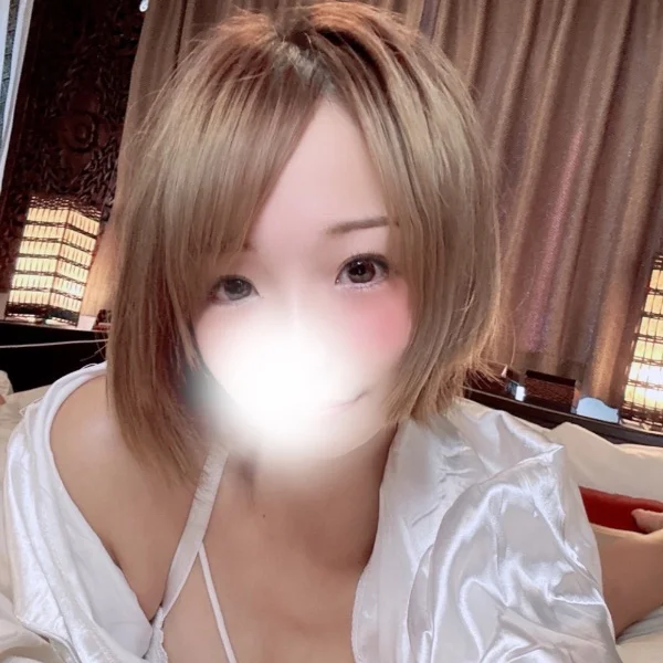 ぱふぱふ