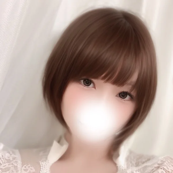 一緒に涼しくなろ〜🌼