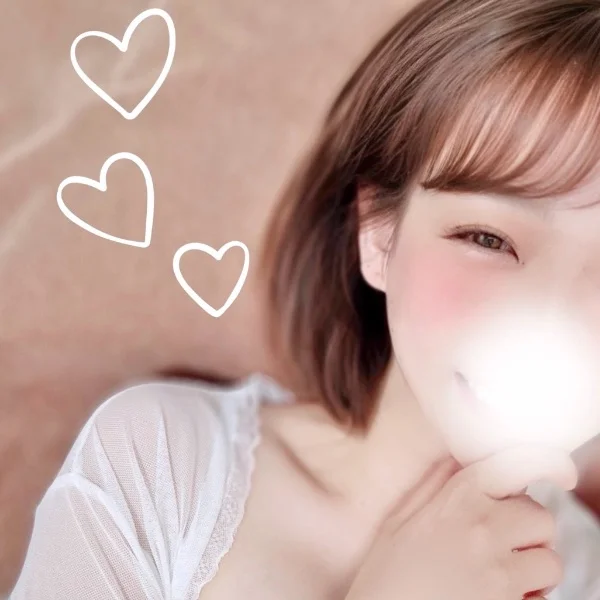 いっぱい…ね？？