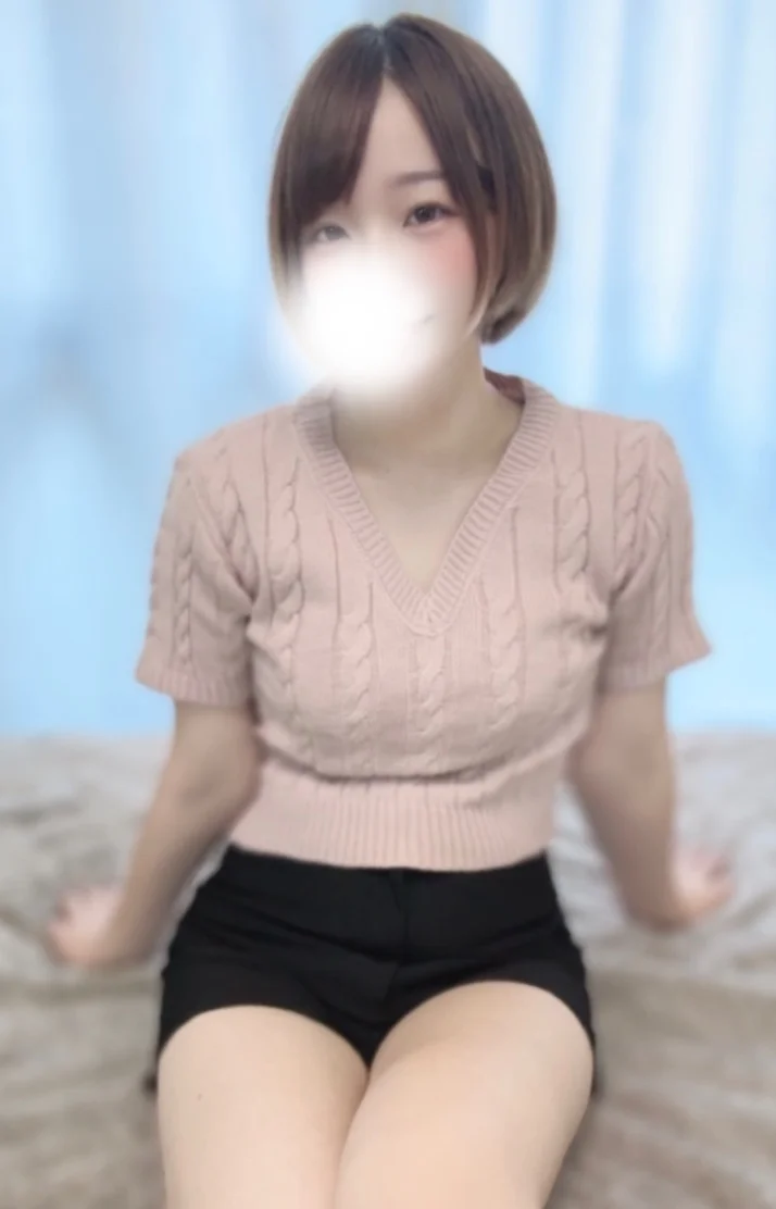 ぬるとろ…♡