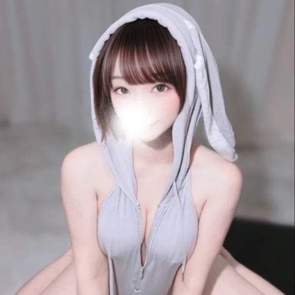 あいちてる💐