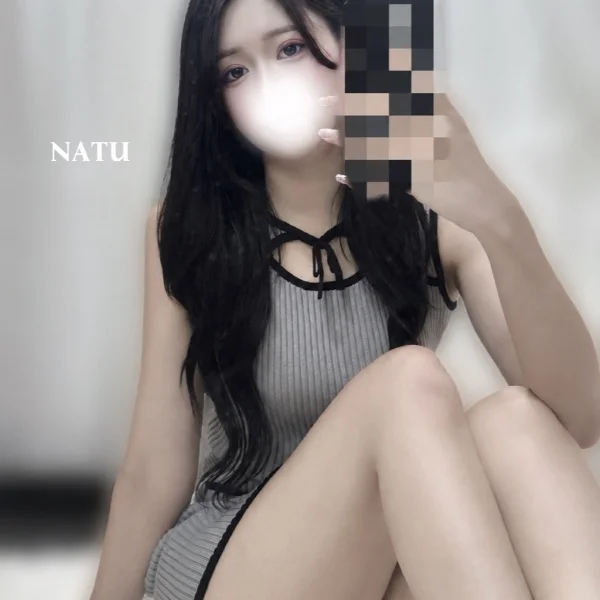 🫧翌1:00~3:00🫧