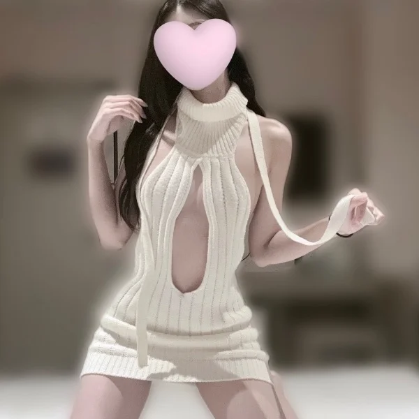 🫧18:00~翌2:00🫧