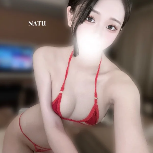 🫧‪20:00~翌3:00🫧‪