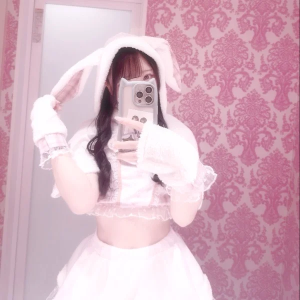 18-5♡