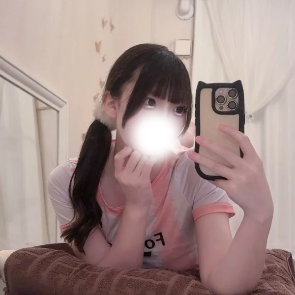 18-5♡