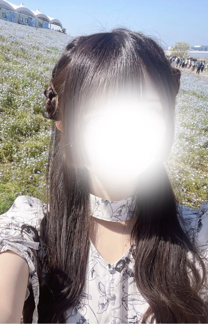 18-24♡