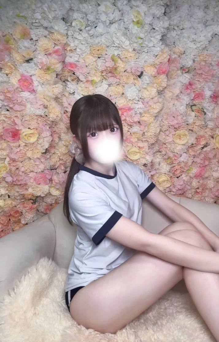13-24♡