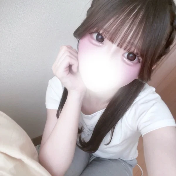 16-24♡