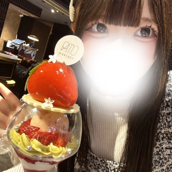 14:30-23:00♡