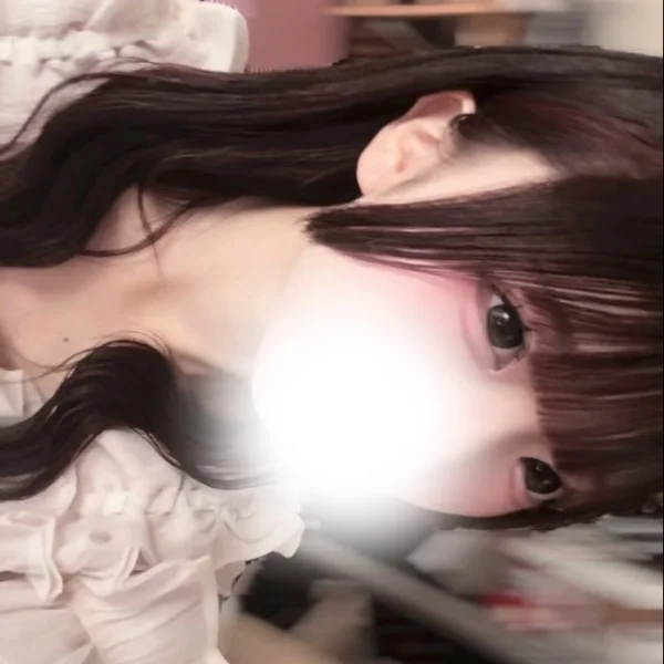 14-24♡