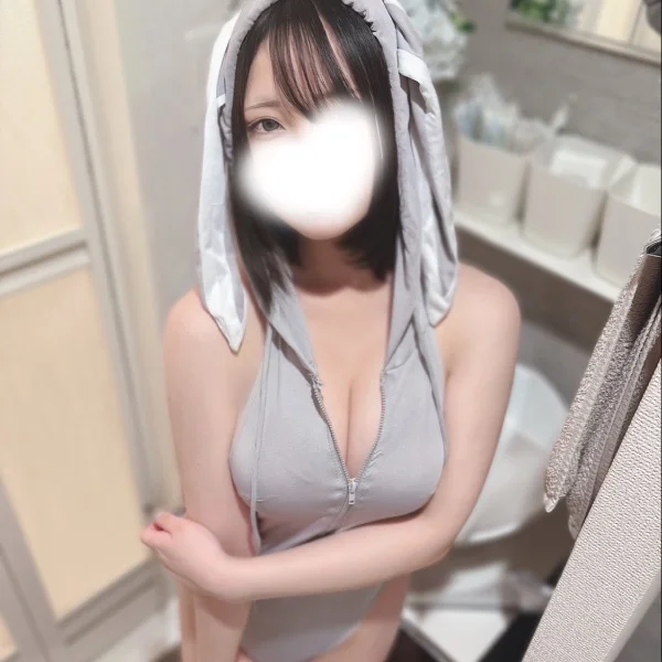癒されに来て♡
