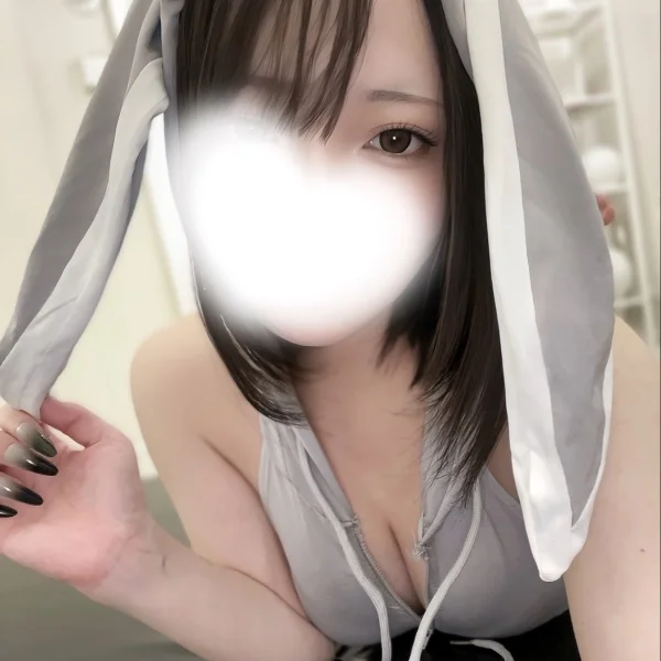 お時間合うお兄さんへ♡