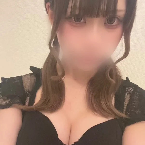 はじめまして🌟