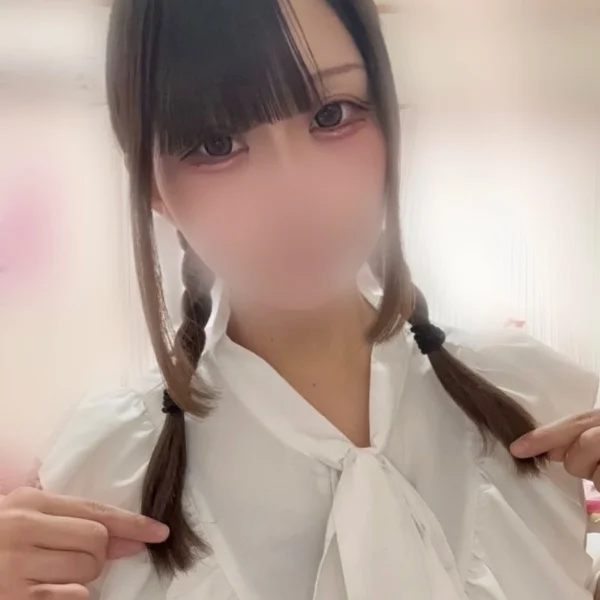 15-19⸜❤︎⸝‍