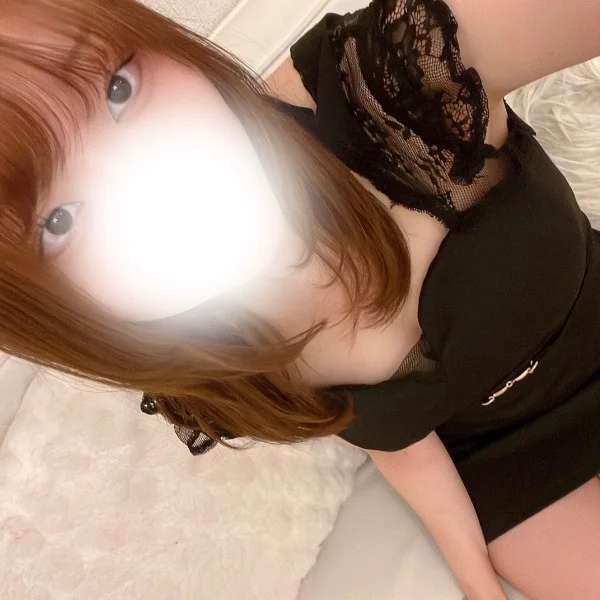 おぼん🌺