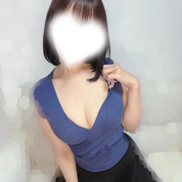 お盆休み最終日⭐️