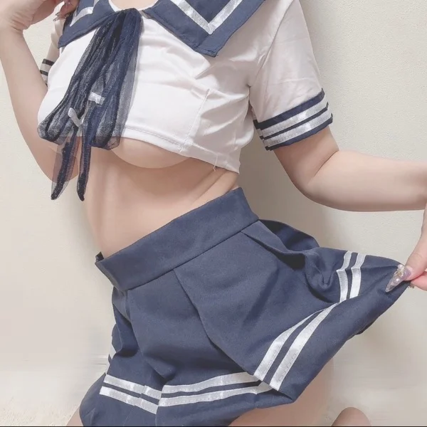 2日目【完】