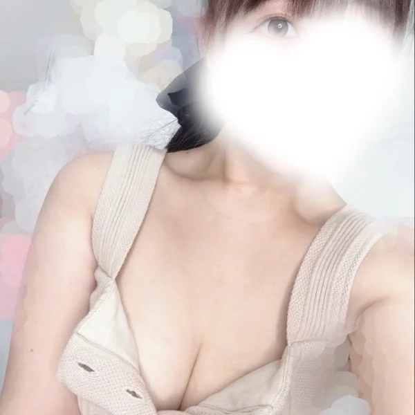 いちゃいちゃ♡