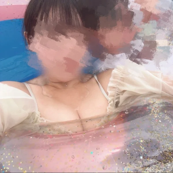 ひさびさー❣️