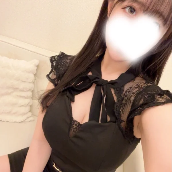 あしたは土曜日♩