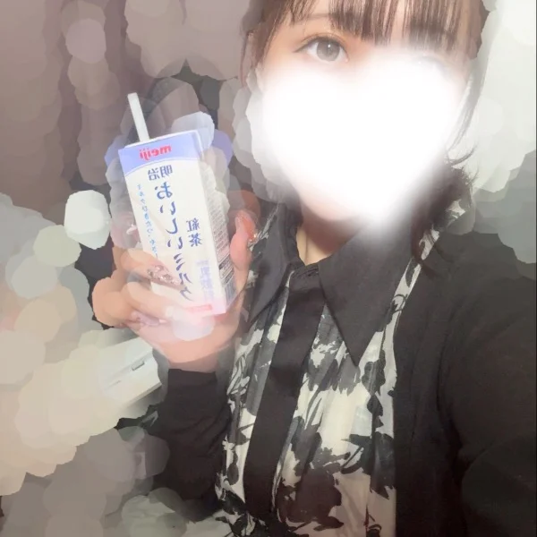 きんようび⭐️