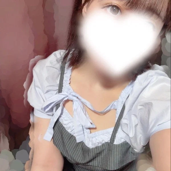 連休前だよ〜⭐️