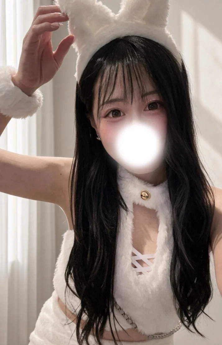 にゃん🐈