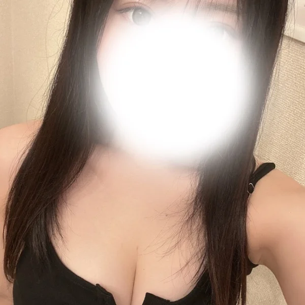 14:00から出勤です