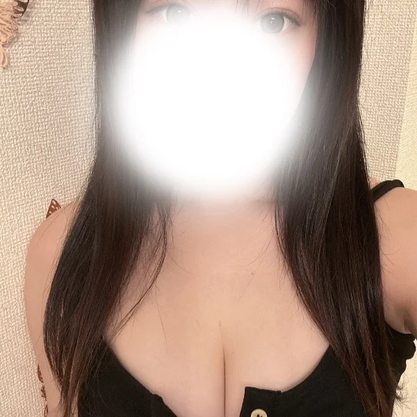 14:00~20:00です