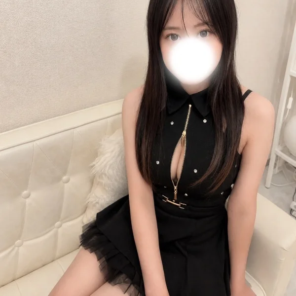 14:00から出勤です