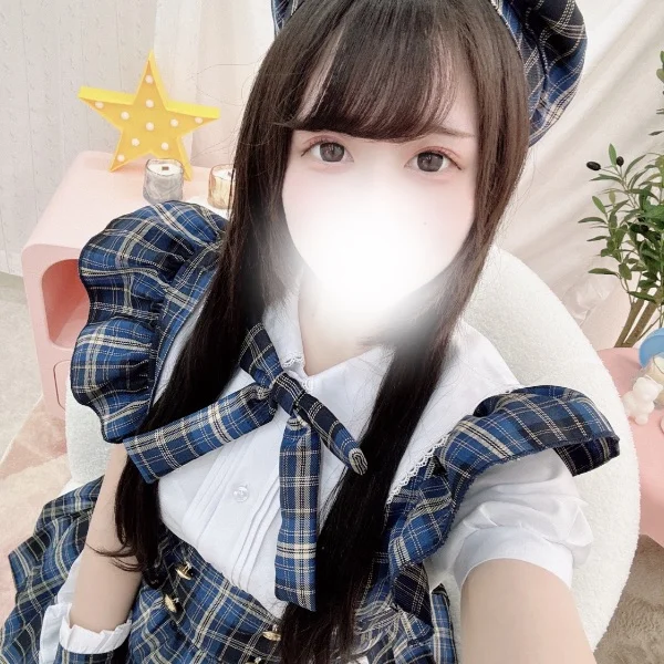 会えちゃう♡