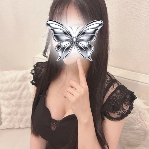 出勤しました